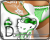 [D] Mommys Angel [gift]