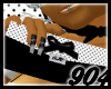 *.904.* 3yeC - HP