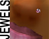 Click on this image for NoseStud PinkDiamond