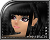 .m. Shizuka Black