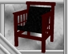 *Dried Blood* Craftsman