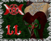 Mistletoe Bundle