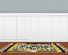 Native American Rug