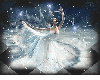 the dance of the faires
