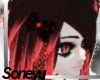 *Sn*Vampire Strike