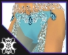 Siren~K~SparkleSkirt