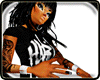 [HW] BiG EgO _fem_