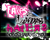 [Lox] FakesLiarsHatersV2