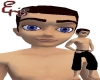 Product Image for All Natural Male