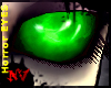 [NV]Bloody GREEN-EYES