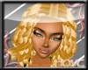 ~chardonae cheyenne~