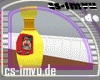 Product Image for .CS. BowlingFlashGame v4