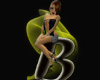 B for BB