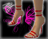 *ZG* TNT red