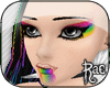 R| Spitting Rainbows