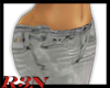 ~pencil jeans grey~