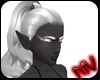 (MV) Drow Tatts/white