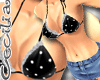 (Cc)Cutie babe*blue*