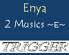 2x_ENYA_Musics (E)