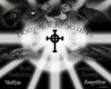 Boondock Saints T w/snd