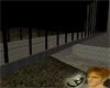 Gothic Bridge
