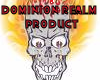 Skullplosion