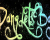 OhDangLetsBang