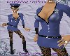 (BB)Police