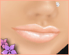 (&ETH;) Enduring Beauty Skin