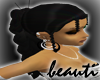 ~BB~ Ebonee candy v1
