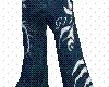 g11_tribal
