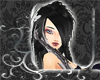 DD Ghost KIKIE