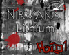 nirvana lithium