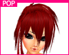 $ Beni - Bloody