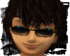 &reg;Brown Kira