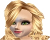 ~*MB-ReonaFLEXBlonde*~