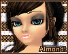 !Almond! Nozomi