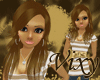 *V* Maple Bundle 2
