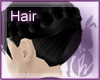 !R BlackBeautyCassieBase