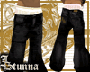 J$tunna Jeans