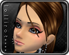 *L� Lamitta Coffee