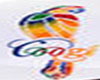Coogi Purse