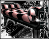 +SS+ Captivation Bench
