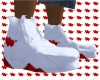 {2|{lean} v-day kicks