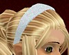 Cindy's Headband