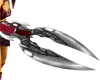 Heavenly Shing Blade L