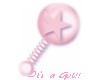 gift