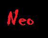 Nothing Girl*