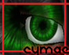 [Cy]Green Eyes