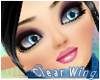 Celeb Inspired~Amy Lee